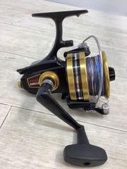 PENN SPINFISHER V 8500 ライブライナー - メルカリ