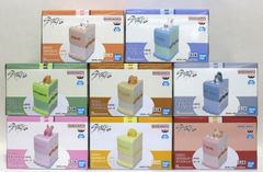3House B2サイズ ポスター 新品未開封 3House Terminal 3 B2サイズポスター - メルカリ