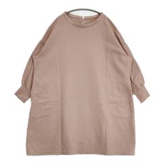 PLEATS PLEASE ISSEY MIYAKE プリーツ チェック柄 PP64JK541