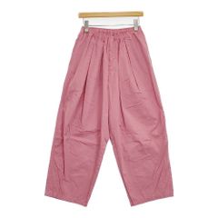PLEATS PLEASE ISSEY MIYAKE プリーツ チェック柄 PP64JK541