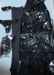 最終値下げ!!】YOSHIKI片側パンツ 片パン コスプレ XJAPAN - メルカリ