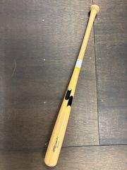 ヤナセ 硬式軟式 91cm 580g ノックバット メイプル4面 YPK-901 - メルカリ