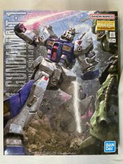 MG ガンダムNT-1 Ver.2.0 ポケットの中の戦争 アレックス - メルカリ