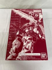 [미개봉] MG 1/100 건담 F90 용 미션 팩 D 타입 & G 타입