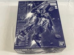 [미개봉] 1/100 MG RX-121-2A 건담 TR-1 어드밴스드 헤이즐 ADVANCE OF Z 프리미엄 반다이 한정