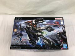 [미개봉] 1/144 HG STTS / F-400 얼룩 상어 개 [기동 전사 건담 SEED FREEDOM]