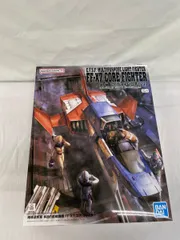 2026年最新】1/35 コアファイターの人気アイテム - メルカリ
