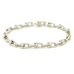 TIFFANY&Co.(ティファニー) ブレスレット ハードウェア スモール