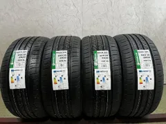 2026年最新】245/35r20タイヤホイール4本セットの人気アイテム - メルカリ