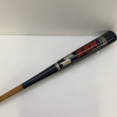 エスエスケイ SSK スカイフライトST 硬式 大人 一般 金属製バット