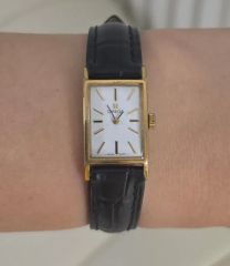 K様専用】Llife DESIR WATCH - メルカリ