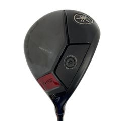 YAMAHA RMX VD/F 5W ツアーAD VF 6 S カスタム品 - メルカリ