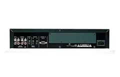 2026年最新】tascam md-cd1mk3の人気アイテム - メルカリ