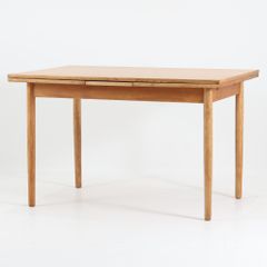 飛騨家具 イバタインテリア ウォールナット 引き出し4杯付 - メルカリ