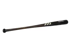 MIZUNO (ミズノ) PRO MODEL WORLD WIN プロモデル 木製バッド ダークブラウン スポーツ用品/045のサムネイル