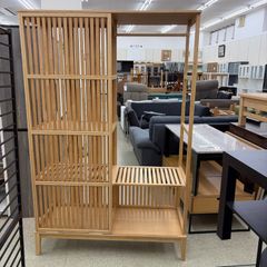 ☆リユースのサカイ東金店☆関東地域限定販売☆オープンワードローブ 