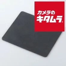【新品】エレコム MP-087GY マウスパッドのサムネイル