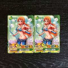 希少]ONE PIECE KINGS 1弾ナミ 2弾限定BOSS D・エース - メルカリ