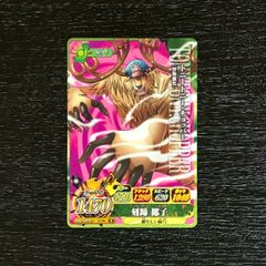 スリーブ入]ワンピカ R トニートニー・チョッパー 24枚 - メルカリ