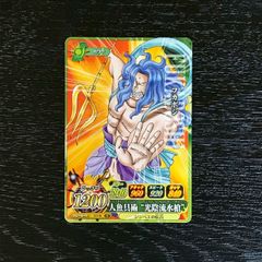 ファイアーエムブレム サイファ スターターデッキ 蒼炎の軌跡 アイク