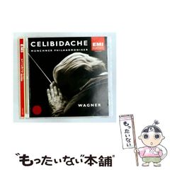 中古】 Family Circle: Best Ever Guitar Favorites (FamilyCircle