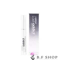 ラッシュアディクト アイラッシュコンディショニングセラム アドバンス 5ml まつ毛美容液のサムネイル