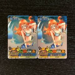 ミラクルバトルカードダス ナミ ミラバト - メルカリ