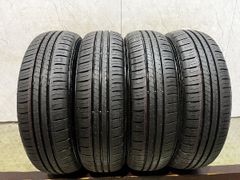 タイヤ走行短め【YOKOHAMA iG80 215/45R17】スタッドレス【トヨタ 50 