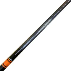 2026年最新】tensei ck pro orange 50rの人気アイテム - メルカリ