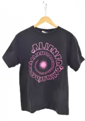 2026年最新】コーネリアス tシャツの人気アイテム - メルカリ
