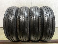 タイヤ走行短め【YOKOHAMA iG80 215/45R17】スタッドレス【トヨタ 50 