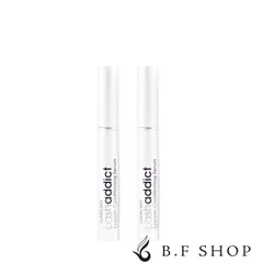 【2本セット】ラッシュアディクト アイラッシュコンディショニングセラム アドバンス 5ml まつ毛美容液のサムネイル