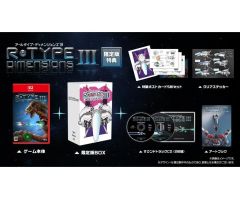 中古】ガンダムウォー SPG-7[プロモ]：十字英雄勲章「青」 - メルカリ