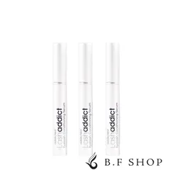 【3本セット】ラッシュアディクト アイラッシュコンディショニングセラム アドバンス 5ml まつ毛美容液のサムネイル
