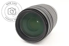 2026年最新】pentax da 12 24 4の人気アイテム - メルカリ