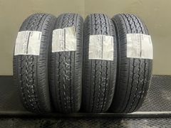 新品】2026年製 札幌発 交換作業可 ROCKBLADE ROCK525 225/45R18 95W 