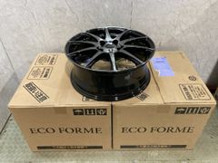 タイヤ走行短め【YOKOHAMA iG80 215/45R17】スタッドレス【トヨタ 50 