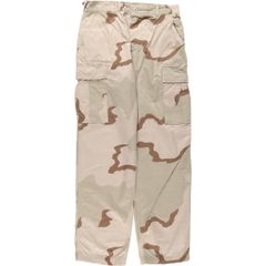 古着 カーハート Carhartt Dungaree Fit デニムペインターパンツ