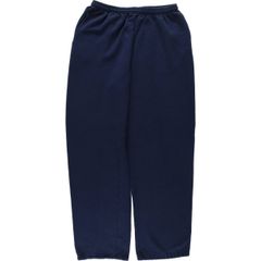 古着 カーハート Carhartt Dungaree Fit デニムペインターパンツ