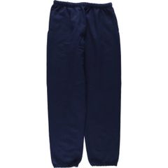 古着 ラルフローレン Ralph Lauren POLO by Ralph Lauren ANDREW PANT