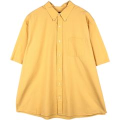 古着 ラルフローレン Ralph Lauren POLO by Ralph Lauren CLASSIC FIT