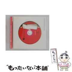 中古】 神の悲劇 / 田中 俊郎 / 文芸社 - メルカリ