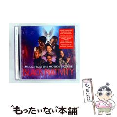 中古】 島のおまわりさん 完全版 (爆男comics) / 戎橋政造、小玉オサム
