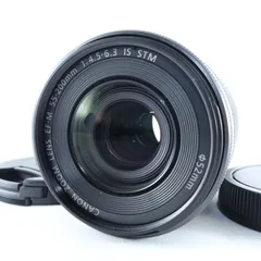 2026年最新】EF-M55-200mmの人気アイテム - メルカリ