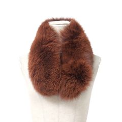 Gianni Versace ジャンニ・ヴェルサーチ ヴィンテージ ジャケット