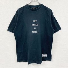 松任谷由実 宇宙図書館 ツアーTシャツ ユーミン 2016-2017 - メルカリ