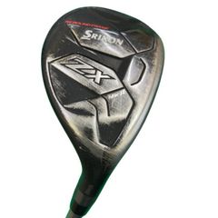 早い者勝ち】SRIXON ZX5 Mk Ⅱ 9.5 1W ヘッドのみ - メルカリ