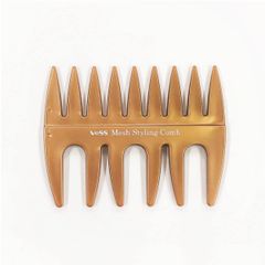 東プレ 耐湿加工鏡 取付金具付き ジャスピタ JM-4N 457×356×5㎜ - メルカリ