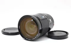 2026年最新】MINOLTA AF 100 SOFTの人気アイテム - メルカリ