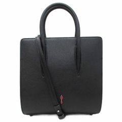 エンフォルド ENFOLD 25SS SQUARE-NECK VEST ベスト 前開き 38